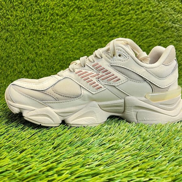 New Balance 9060  Running Shoes Not used main image 6